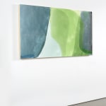 Yvonne Pickering Carter, Untitled, c. 1973