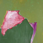 Ann Purcell, Tribute, 1983