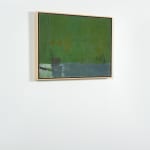 Claire Falkenstein, Untitled (Fusion), c. 1973
