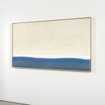 Susan Vecsey, Untitled (Nocturne), 2023