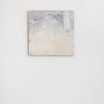 Frank Wimberley, Untitled, 2025