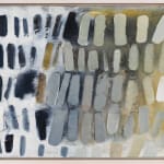 Yvonne Thomas, Untitled, c. 1980