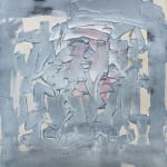 Frank Wimberley, Untitled, 2025