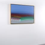 Yvonne Pickering Carter, Untitled, c. 1973
