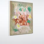 Ethel Schwabacher, Untitled, 1956