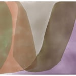 Jill Nathanson, Morning Sequence, 2024