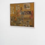 Thumbnail of additional image