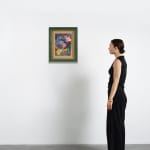Amaranth Ehrenhalt, Untitled, 1978