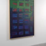 Yvonne Thomas, Untitled, c. 1980
