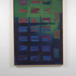 Yvonne Thomas, Untitled, c. 1980