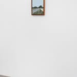 Kimber Smith, Untitled, c. 1973