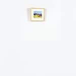 Mary Abbott, Untitled, 1989