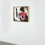 James Brooks, Lido, 1965