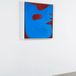 Jean Cohen, Bayou, 1987