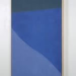 Susan Vecsey, Untitled (Nocturne), 2023