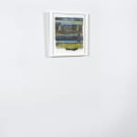 Yvonne Pickering Carter, Untitled, c. 1973