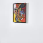 Thumbnail of additional image