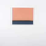 Susan Vecsey, Untitled (Nocturne), 2023