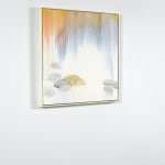 Elizabeth Osborne, Blue Hill Mountain, 2024