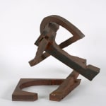 Mark di Suvero, Untitled, 1974