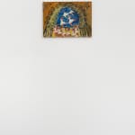 Lucia Wilcox, Untitled, 1945