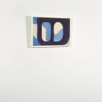 Yvonne Thomas, Untitled, 1957