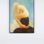Nianxin Li, Narciso, 2024