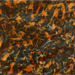 Frank Wimberley, Untitled, 2025