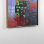 Thumbnail of additional image