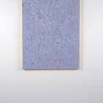 Frank Wimberley, Somehow, Soft Rain, 1995