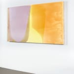 Jill Nathanson, Memory Push, 2022