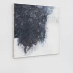 Frank Wimberley, Untitled, 2025
