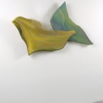 Lilian Thomas Burwell, Ensemble, 2007
