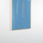 William Perehudoff, AP-87-039, c. 1980