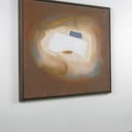 William Perehudoff, AC-87-09, 1987