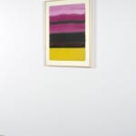 Elizabeth Osborne, Dana Island Series, 1989