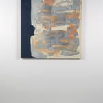 Frank Wimberley, Somehow, Soft Rain, 1995