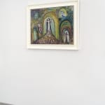Lucia Wilcox, Untitled, 1945