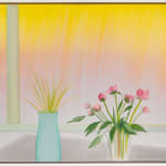 Elizabeth Osborne, Blue Hill Mountain, 2024