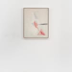 Ethel Schwabacher, Untitled, c. 1961 - 1962