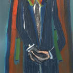 Thumbnail of additional image