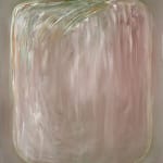 Ann Purcell, Tribute, 1983