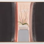 Elizabeth Osborne, Blue Hill Mountain, 2024