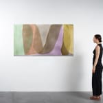 Jill Nathanson, Morning Sequence, 2024
