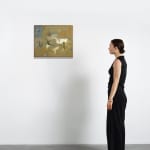 Yvonne Thomas, Untitled, c. 1980