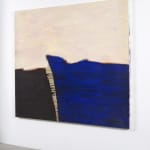 Ann Purcell, Tribute, 1983