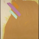 William Perehudoff, AC-87-09, 1987