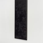 Bernice Bing, Southwest, 1993