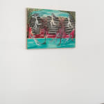 Lucia Wilcox, Untitled, 1945