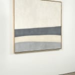 Susan Vecsey, Untitled (Nocturne), 2023
